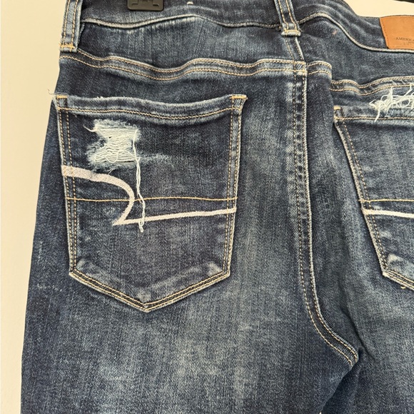 AE Jeggings - Picture 7 of 10